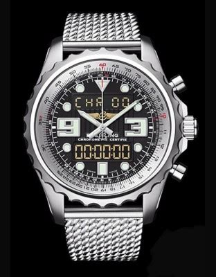 breitling montreux|breitling site officiel.